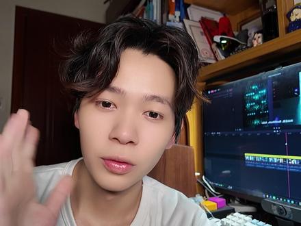 我开源重构了国内首个基于rust的claude code 仓库:https://github.com/lorryjovens-hub/claude-code-rust: 🚀 Rust 全量重构的 Claude Code - 性能提升 2.5x,体积减少 97%