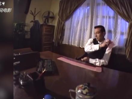 超无敌必胜手VS千门幻术,赌王龙四与赌邪常昆的世纪之战