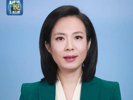 针对日方要求撤回“对日两用物项出口管制”,今天,商务部新闻发言人明确回应:中方坚决反对、不予接受。当前,日方最该做的不是“倒打一耙”,而是反躬自省。#主播说联播