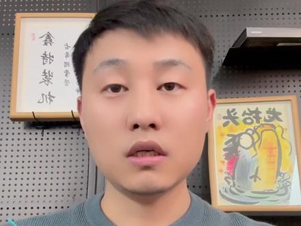 你的16G显卡,为什么显示占用15.4G就开始用共享内存了?是bug还是保护机制?今天一次性讲清楚显存占用的几个冷知识,最后一个原因很多人都不知道!#电脑知识 #显卡 #显存 #数码科普 #合肥鑫特电子