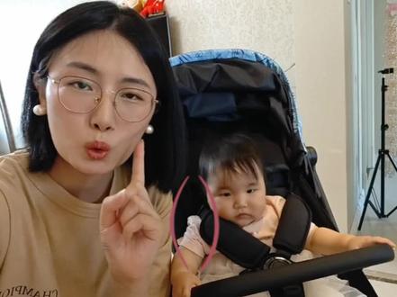 选婴儿车不纠结,2分钟教你选出心仪车车|婴儿车选车指南#高景观婴儿车 #虎贝尔婴儿推车 #Mpro #张嘉倪同款 #母婴好物 #婴儿车推荐 #婴儿车 #遛娃神器