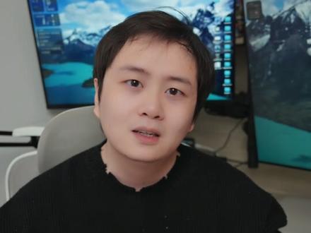 解决一个粉丝,难题!如何制作字幕实时跟读效果 #剪辑教程#剪映#青年创作者成长计划#字幕制作