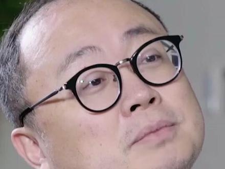 演员田海蓉介绍饰演《正阳下的小女人》的看法