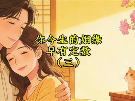 何为坤道?何为夫妻相处之道?#夫妻 #姻缘 #国学智慧 #觉醒开悟