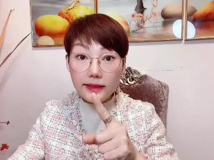 【会调整抖音美颜参数调整、你的视频才能清晰,不黄不黑.】#自媒体 #抖音用法教程 #美颜开关 #热门知识分享 @DOU+小助手