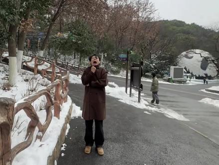 2月28日热点信息差#社会新闻 #搞笑 #上热门话题🔥🔥🔥