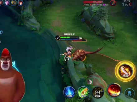 避雷一下地球 online 游戏#地球online