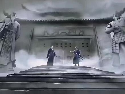 咏春卡点教程,通俗易懂 ,#剪辑教程#视频剪辑#干货分享#剪映#视频剪辑教程