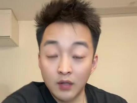 南京一模考差了怎么办? #南京中考 #南京一模 #中考 #中考倒计时