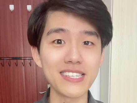 乙卷的作文应该没人会写离题,但是要写出高分还是有一定难度#2022高考作文题 #今年高考作文你会怎么写