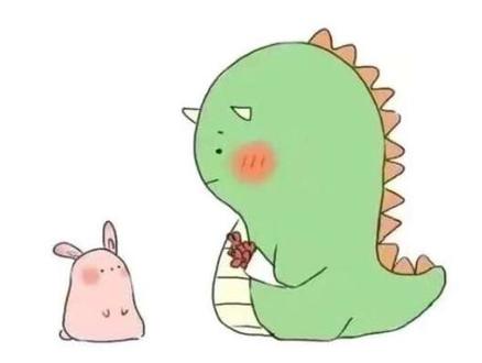 2分钟看懂4.0怎么入