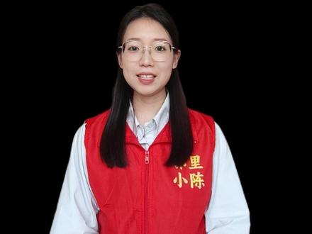 APP跳转广告,教您一键永久关闭(下) #跳转广告#广告弹窗#app使用技巧分享#生活指南#手机使用小妙招