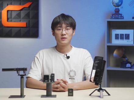 一个视频教你快速解决电脑直播收音问题,困扰将不复存在! #科唛 #直播 #电脑直播