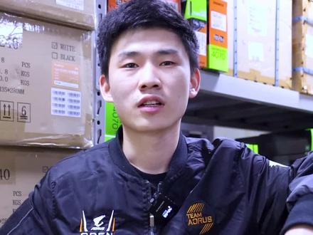 30系列显卡 默认矿卡?#电脑 #电脑知识 #diy电脑 #组装电脑 #30系列显卡