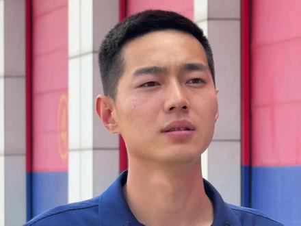 三清三关记心间,火灾隐患无处藏#三清三关 #消防队的欢乐时光