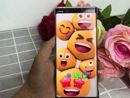 华为手机打电话黑屏怎么调回来?为什么一通话就黑屏? #华为手机 #华为小技巧 #通话黑屏 #打电话时黑屏 #打电话时屏幕黑的 #华为通话黑屏