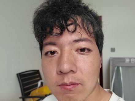 985本硕小伙重读大学,我被什么专业录取了?这是调剂的吗? 为什么我选了这个专业?专业还是想往新媒体靠一下¥vlog#高考 #雷诺双子星手表 #机械表