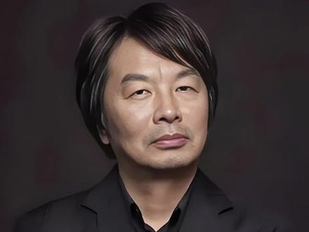 刘震云:普通人逆袭最快的方法:走暗路、耕瘦田、进窄门#刘震云一句顶一万句#逆袭#人生感悟