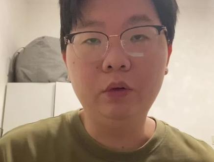 荣耀实用功能第36期:荣耀手机竟然还可以带壳截图了#荣耀手机#手机隐藏功能 #Magicos #带壳截图 #青年创作扶持计划