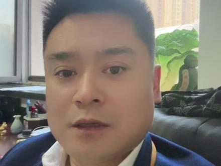 26年大连一模数学点评:
1️⃣22题函数:计算量大,求解范围要声东击西;
2️⃣23题几何:中位线导角,避免走入倍长中线误区
#大连一模 #数学 #中考 #辽宁