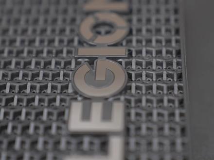 联想Y27q-30显示器评测:1499的爆款显示器,值得冲吗? #联想显示器 #爆款 #2K显示器