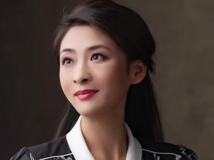 陈丽君饰演阿育娅太惊艳 她的成长历程让人肃然起敬 她不是幸运是实力 #陈丽君 #镖人 #陈丽君阿育娅 #