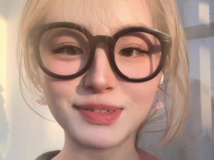 每次邀新,只要打开对话框 #内容太过真实 #千问免单