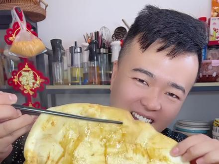 小猪盖被特别香那么面饼应该怎么做才能喧软简单又好吃呢