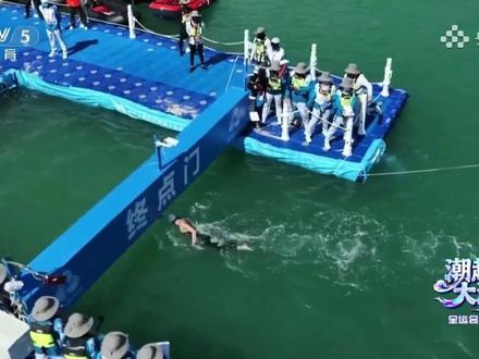 柳雅欣全运会夺金后返乡受访,畅聊成长记忆与赛事背后故事