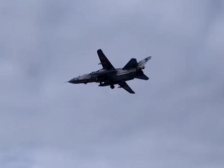 乌克兰再度使用西方远程武器打击俄罗斯境内,特朗普马上撇清关系#东南军情#俄乌冲突#美国