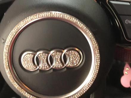 #上热门话题🔥🔥🔥 第53集 奥迪A3保养灯归零#汽车 #汽车保养与维修