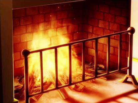 #转生王女与天才千金 #百合 大结局,完结撒花!