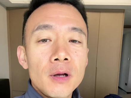 这个想法,已经很久了#2023南京马拉松