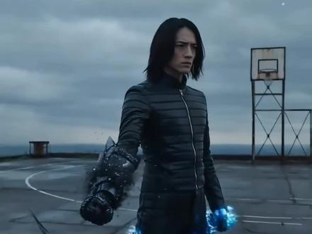 Seedance2.0假面骑士即梦制作教程
seedance2.0假面骑士提示词
seedance2.0假面骑士ai
Seedance2.0假面骑士变身打斗
seedance2.0哪里下载
ai生成假面骑士口令
#AI分身戏精大赛 #我的AI分身杀疯了 #Seedance2.0 #seedance2.0假面骑士 #假面骑士变身 假面骑士ai 假面骑士ai指令
假面骑士变身
ai假面骑士指令大全
假面骑士变身ai口令
ai生成假面骑士教程
支持人像