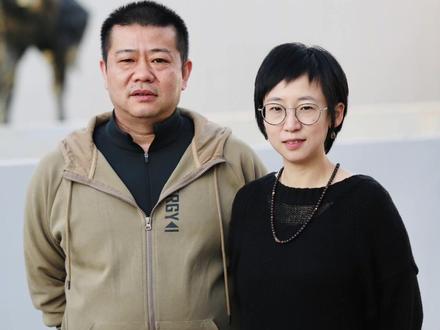 沉香雕刻大师郑尧锦老师专访,什么人不适合用沉香!#奇楠 #香文化 #沉香