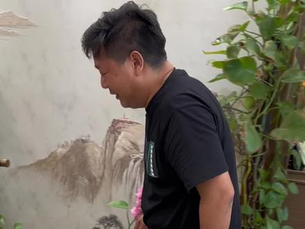 大家都在问什么是大脸视频?今天就给大家解读下。