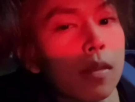 昨晚的小互动,这个徐生根本没喝中药…#徐生#斯外戈 #斯定终生