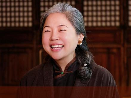 今年立春非常特殊,要躲春、咬春和三立 #立春 #传统文化 #国学文化 #智慧人生 #女性智慧