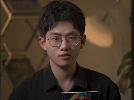 爱丽丝世界的一切纯真,只为掩盖黑暗#抖音618好物节#美好生活尽在抖音电商