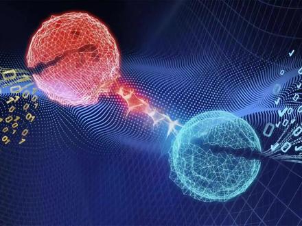 量子科技板块深度研究 产业阶段定位:全球量子科技已进入 "科研突破向工程化、商业化跃迁" 的关键窗口期,2025 年被多国定义为 "量子产业工程化元年",千比特级量子计算机稳定运行、量子通信骨干网规模化部署等标志性事件密集出现,技术产业化路径获实质性验证。
核心数据概览:2025 年全球量子科技市场规模突破 100 亿美元,中国占比跃升至 18%,较三年前增长 80%;机构预测 2030 年全球市场规模将突破 2200 亿美元,其中国内占比超 40%,十五五期间(2026-2030 年)国内量子通信骨干网设备采购额约 120 亿元。
投资逻辑主线:短期聚焦 "政策细则落地 + 重大工程招标 + 季度业绩验证" 三重催化,中长期锚定 "技术壁垒 + 商业化进度 + 生态卡位" 核心指标,重点布局量子计算核心硬件、量子通信网络设备、量子测量高端传感器三大高壁垒赛道。
未来三月走势核心判断:政策红利与资本入场形成共振,板块有望维持高位震荡上行,其中量子通信(受益于 "点亮百城" 工程)与超导量子计算(受益于千比特机交付)细分领域表现将更突出;但商业化进度差异将导致企业分化,头部标的超额收益显著。
风险提示:技术路线迭代风险、产业化成本居高不下、政策资金落地节奏不及预期、核心技术人才缺口较大。