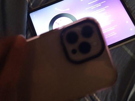IPad Pro 2021,音质永远的神,吊打iPhone#苹果 #ipad #ipadpro