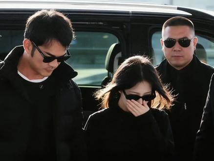 豆包站姐剧透抓拍指令教程来咯#豆包ai #豆包p图 #豆包出大片有两把刷子 #站姐拍照 #李维刚 @体德校长李维刚