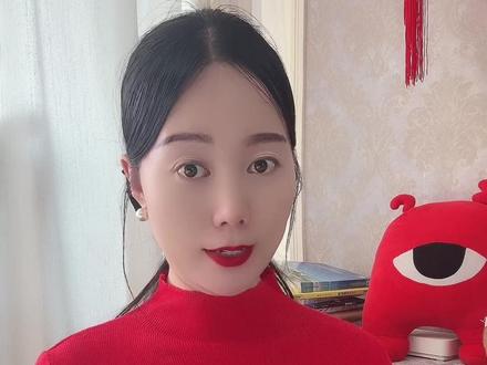 《烈焰蔷薇》 #《烈焰蔷薇》#红果短剧#我的短剧搭子