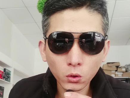 安卓导航升级最新版本教程来了#耒阳话安卓导航升级 导航升级