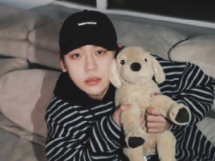 原图直出的ProCCD相机 居家氛围感直接拉满 还不喊上你的小伙伴拍起来#氛围感 #ccd #Proccd #居家氛围感拍照