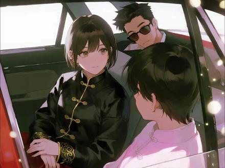 雪落时与你重逢 #《今夜京北有雪》 #番茄小说 #破镜重圆 #小说里的意难平 #宝藏app