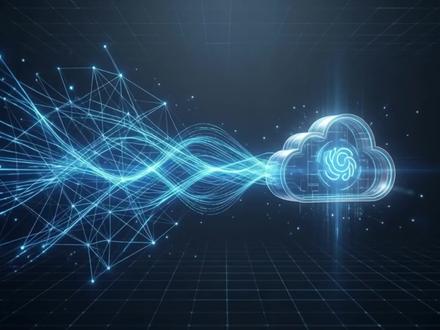 ComfyUI OpenAI API AI时代,不辜负每一个Token,尤其是各大平台赠送的Token。一个极简设计的在ComfyUI 中调用各种OpenAI大模型服务的插件。无论是提示词抒写、提示词反推,或者分镜设计,甚至更简单的内容创作、翻译等,又多了一种高质量选择。#AI大模型 #Token #OpenAI #ComfyUI