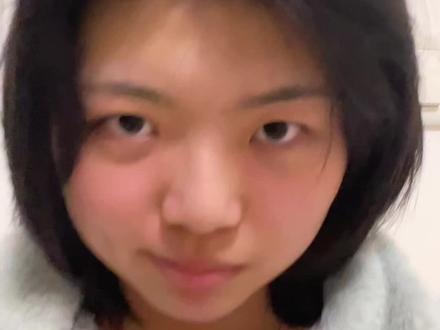 关于一个天才想法的诞生#韩剧 #金宣虎 #海岸村恰恰恰