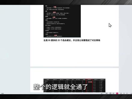 亚马逊搭建关键词词库#跨境电商 #跨境电商亚马逊 #干货分享 #经验分享 #知识分享