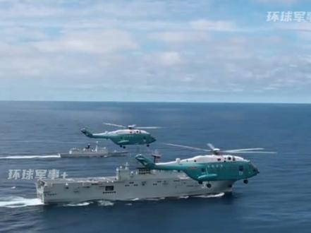 中国军网发布备战短片:只要军号一声响 战士就该上战场